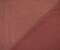 Heather Red Washed Modal Stretch Spandex Brushed Face Jersey Knit Fabric By the Yard